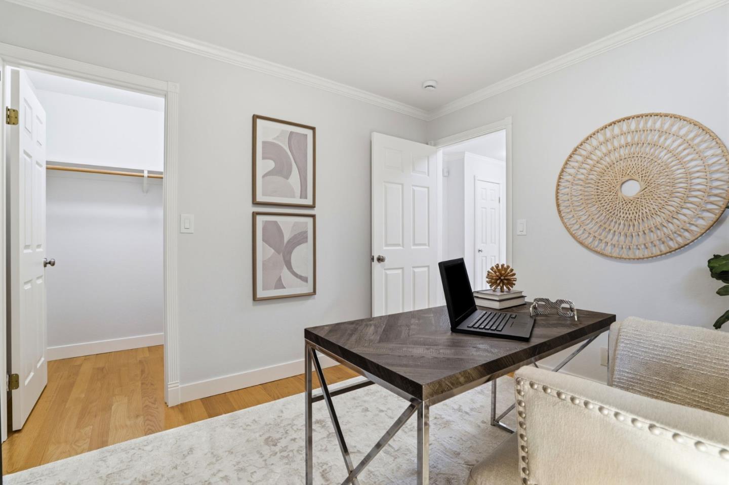 Photo #23: ML82042134 Listing: Photo #23