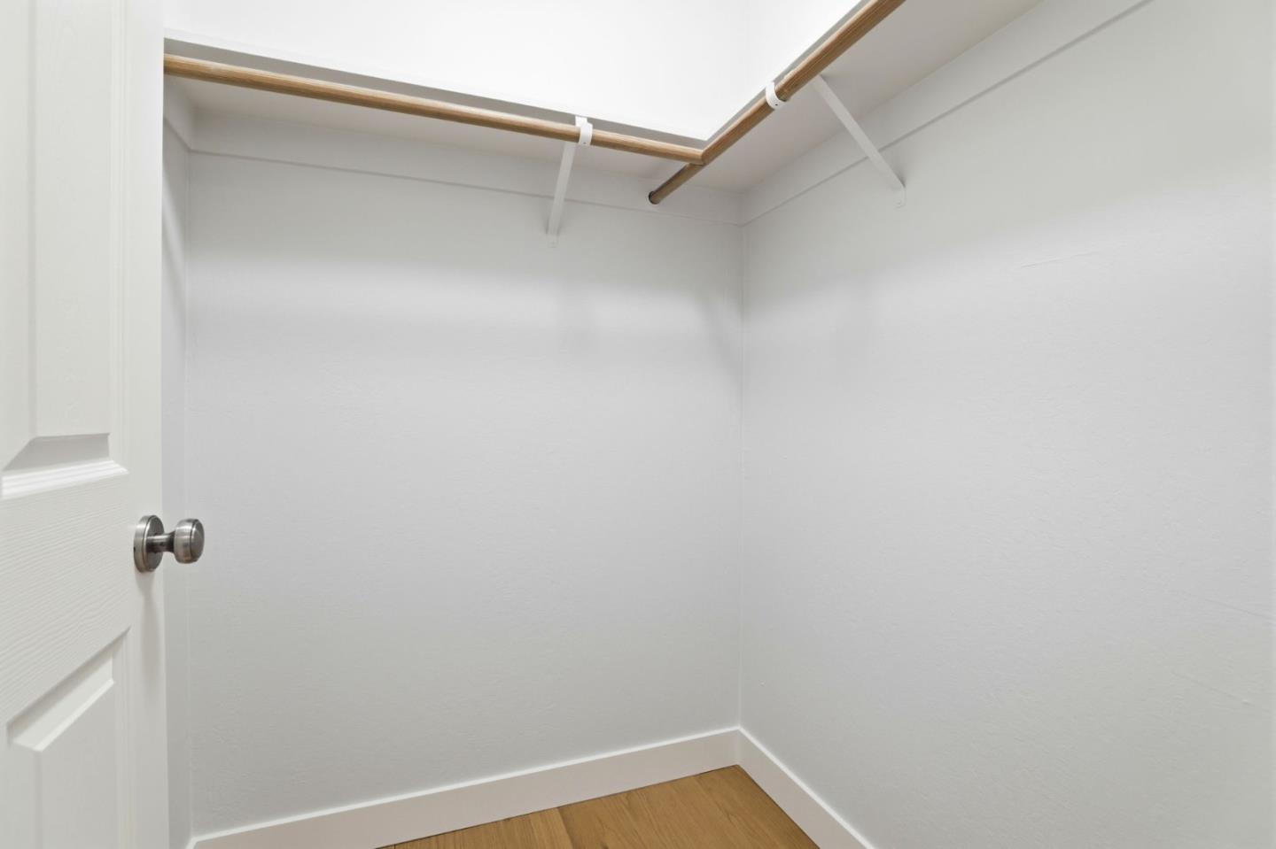 Photo #24: ML82042134 Listing: Photo #24