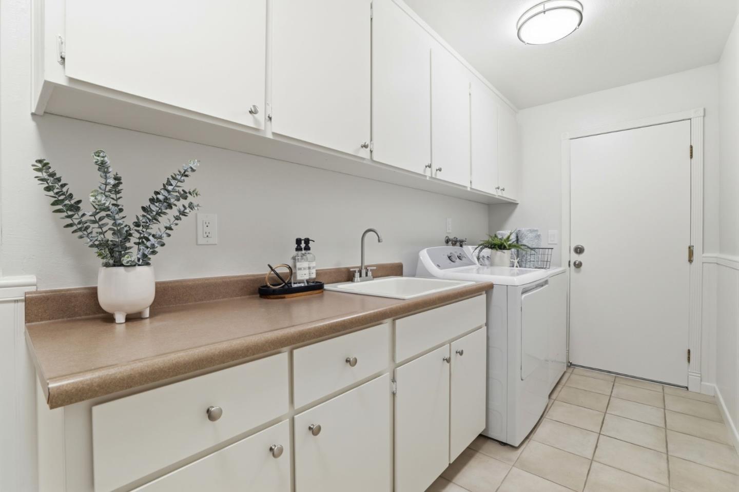 Photo #26: ML82042134 Listing: Photo #26