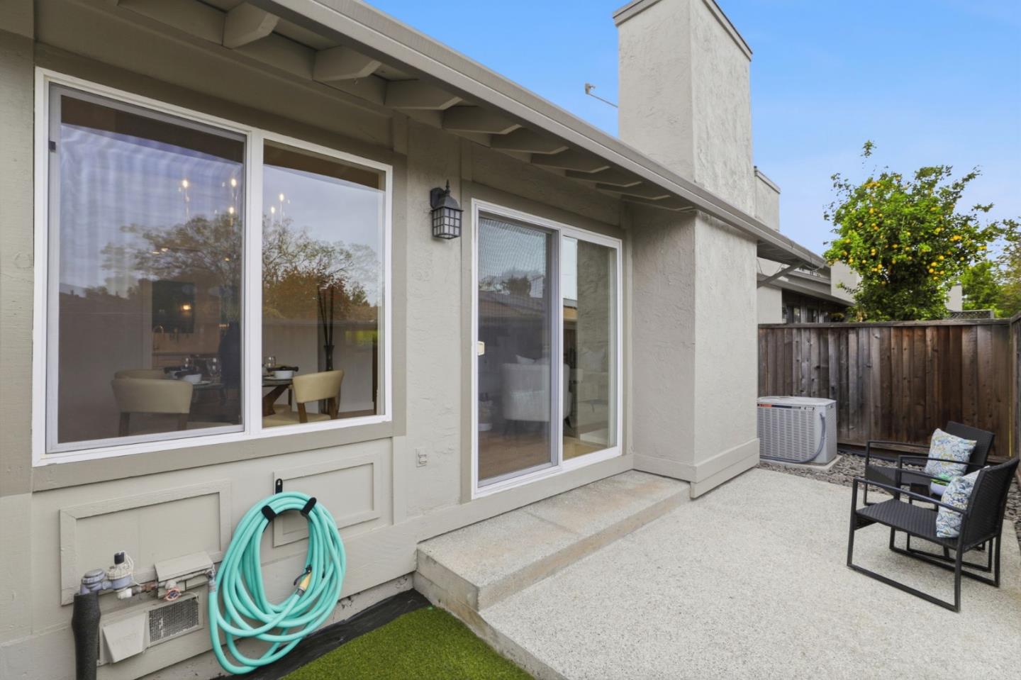 Photo #27: ML82042134 Listing: Photo #27