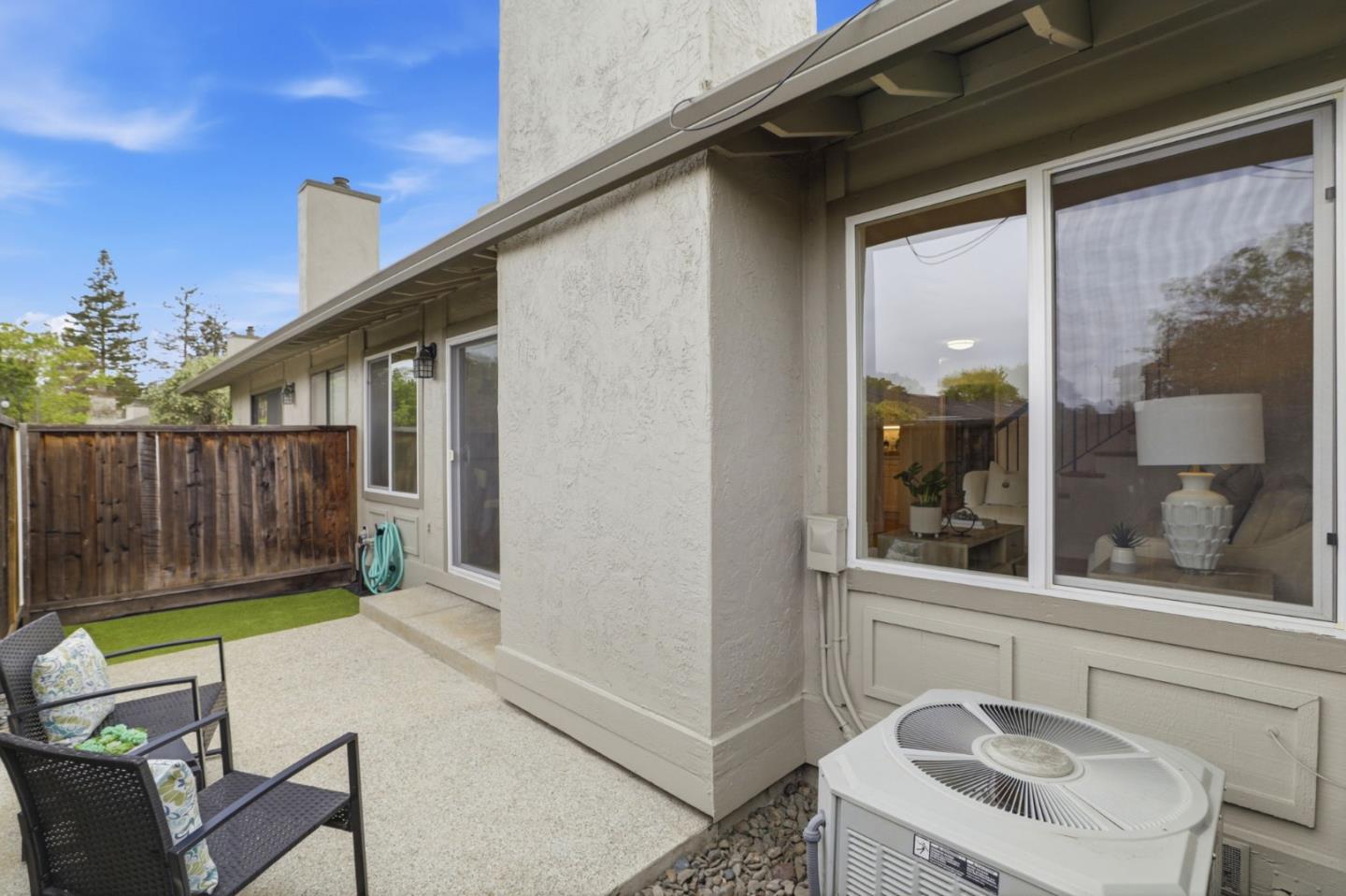 Photo #28: ML82042134 Listing: Photo #28