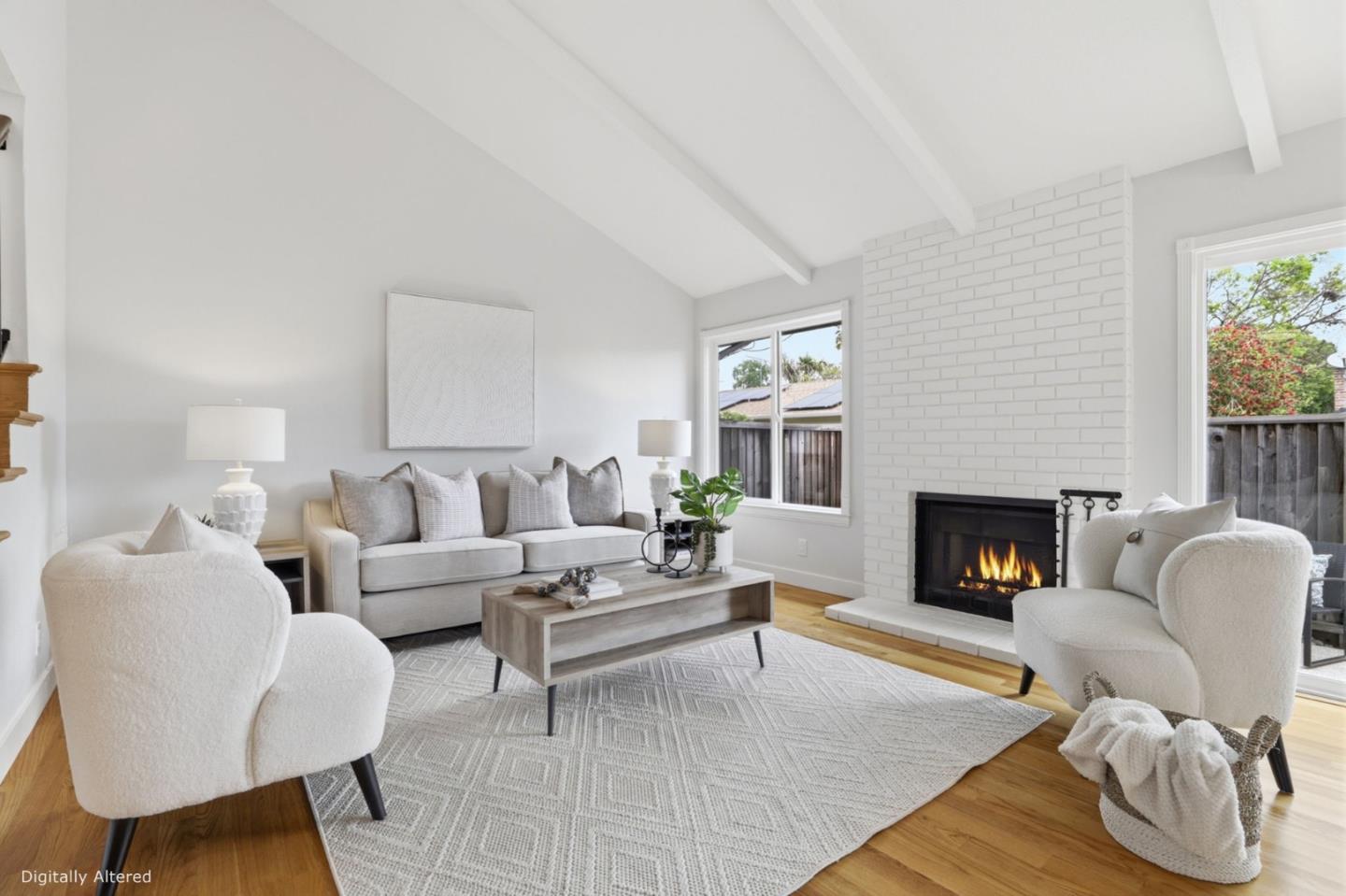 Photo #3: ML82042134 Listing: Photo #3