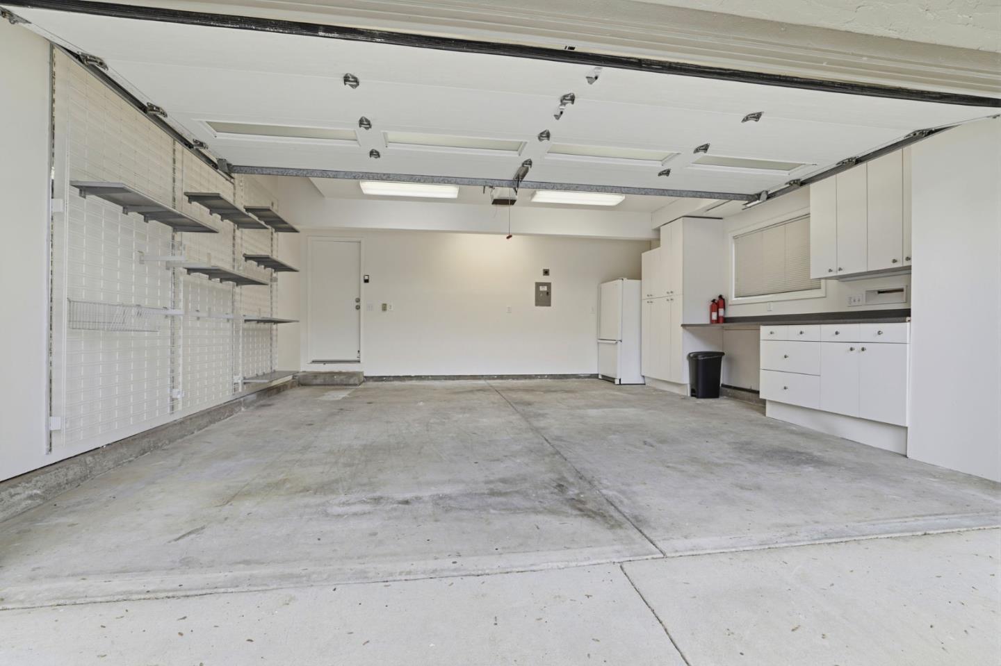 Photo #32: ML82042134 Listing: Photo #32