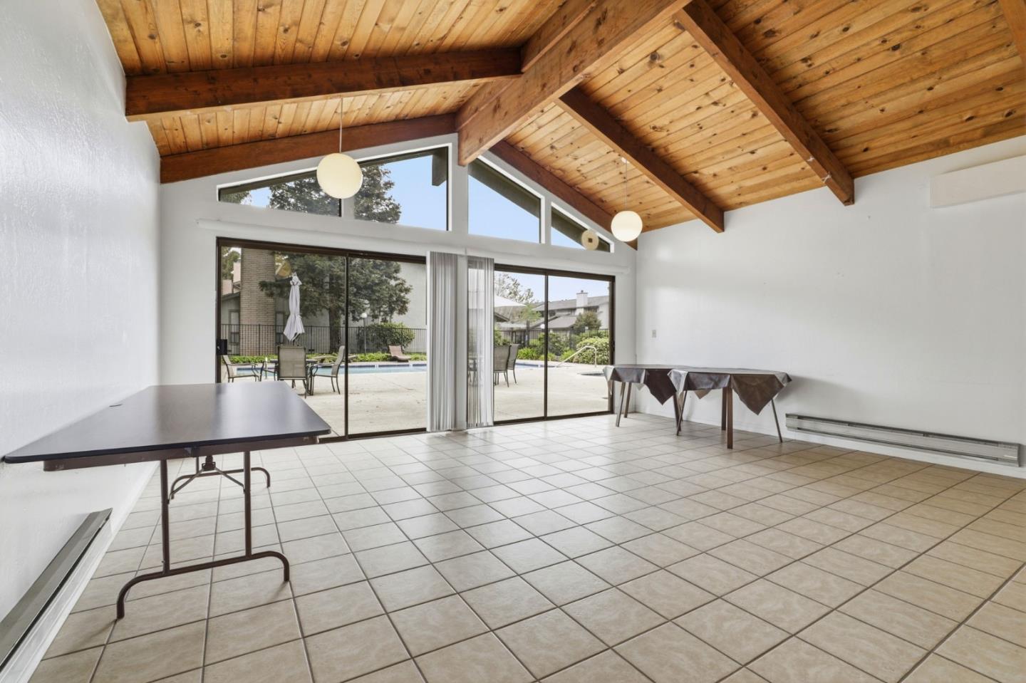 Photo #34: ML82042134 Listing: Photo #34