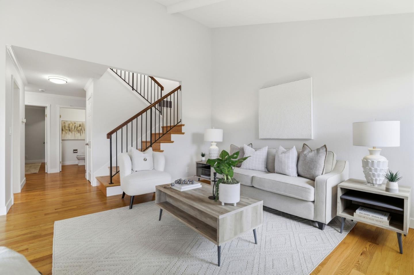 Photo #4: ML82042134 Listing: Photo #4