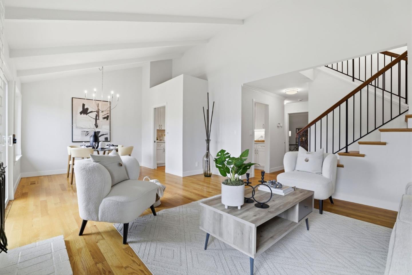 Photo #5: ML82042134 Listing: Photo #5