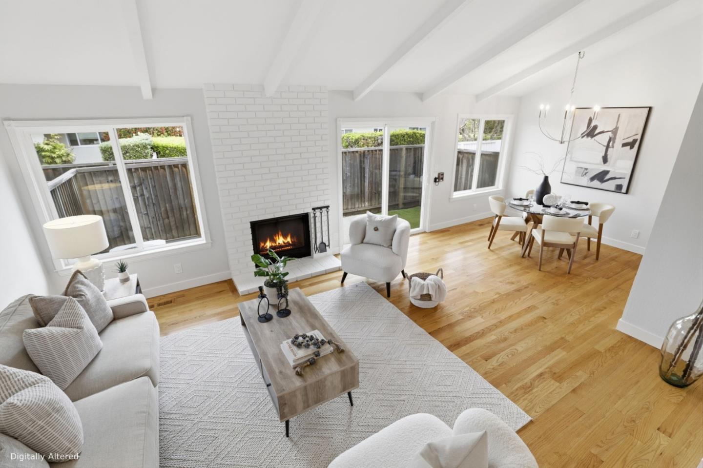 Photo #6: ML82042134 Listing: Photo #6