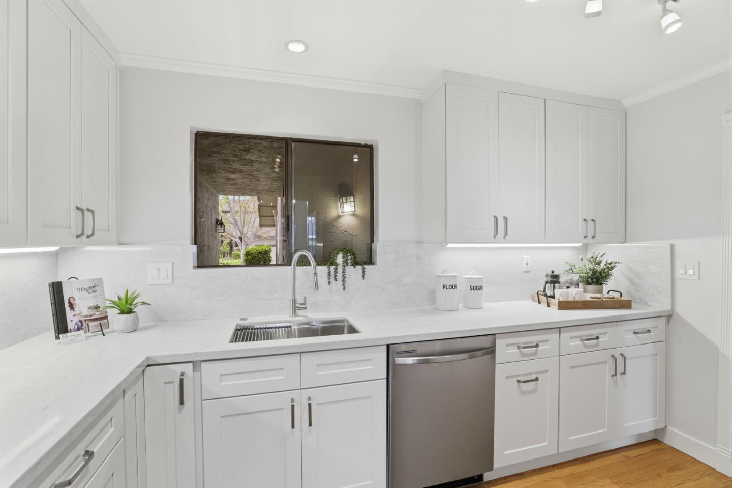 Photo #9: ML82042134 Listing: Photo #9