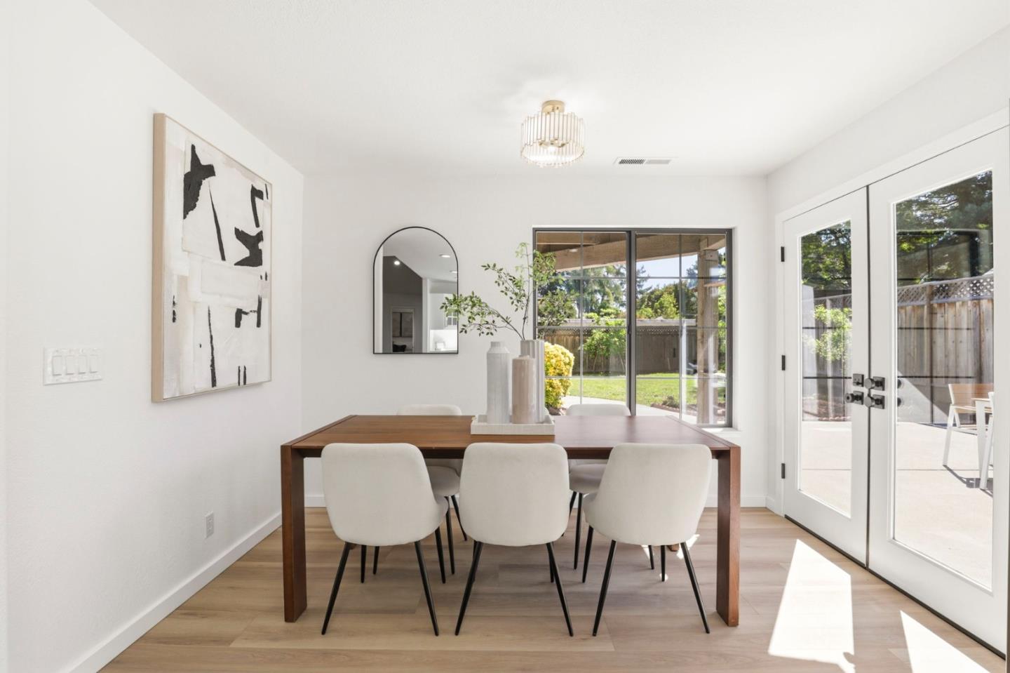 Detail Gallery Image 15 of 32 For 20730 Fargo Dr, Cupertino,  CA 95014 - 3 Beds | 2 Baths