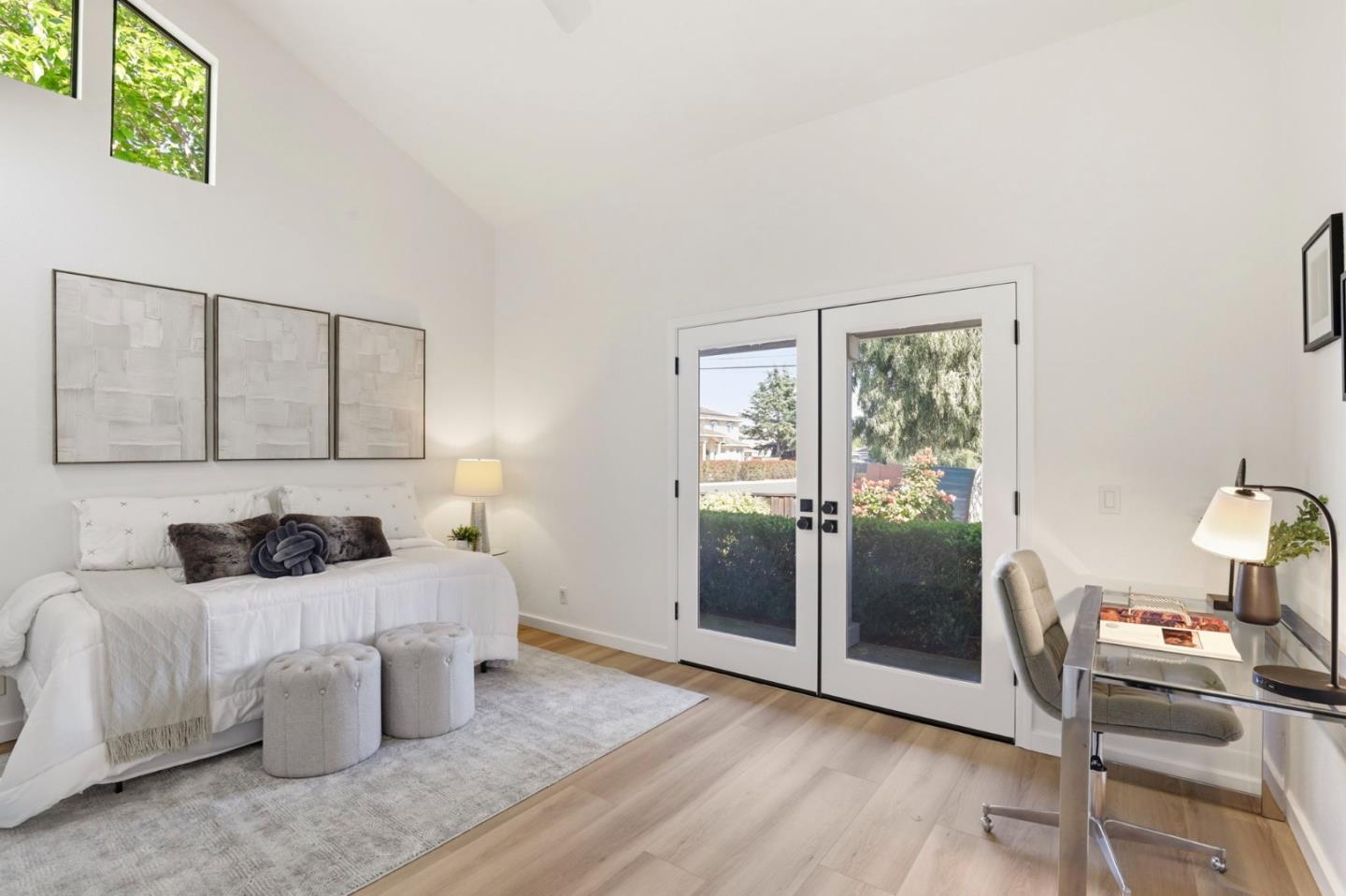 Detail Gallery Image 17 of 32 For 20730 Fargo Dr, Cupertino,  CA 95014 - 3 Beds | 2 Baths