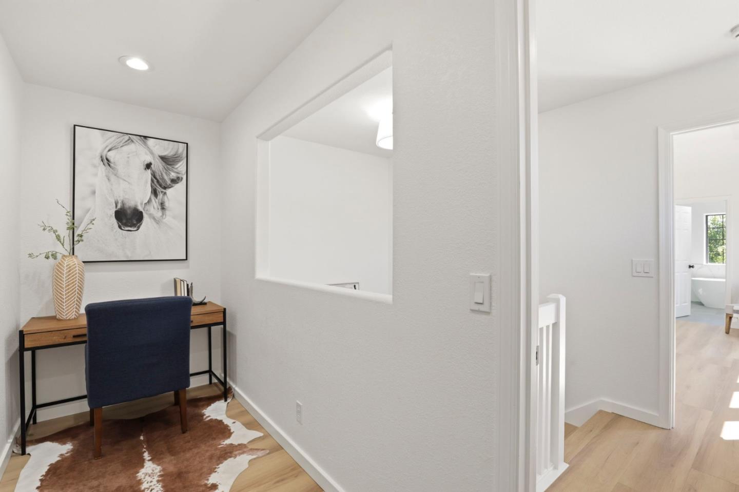 Detail Gallery Image 18 of 32 For 20730 Fargo Dr, Cupertino,  CA 95014 - 3 Beds | 2 Baths