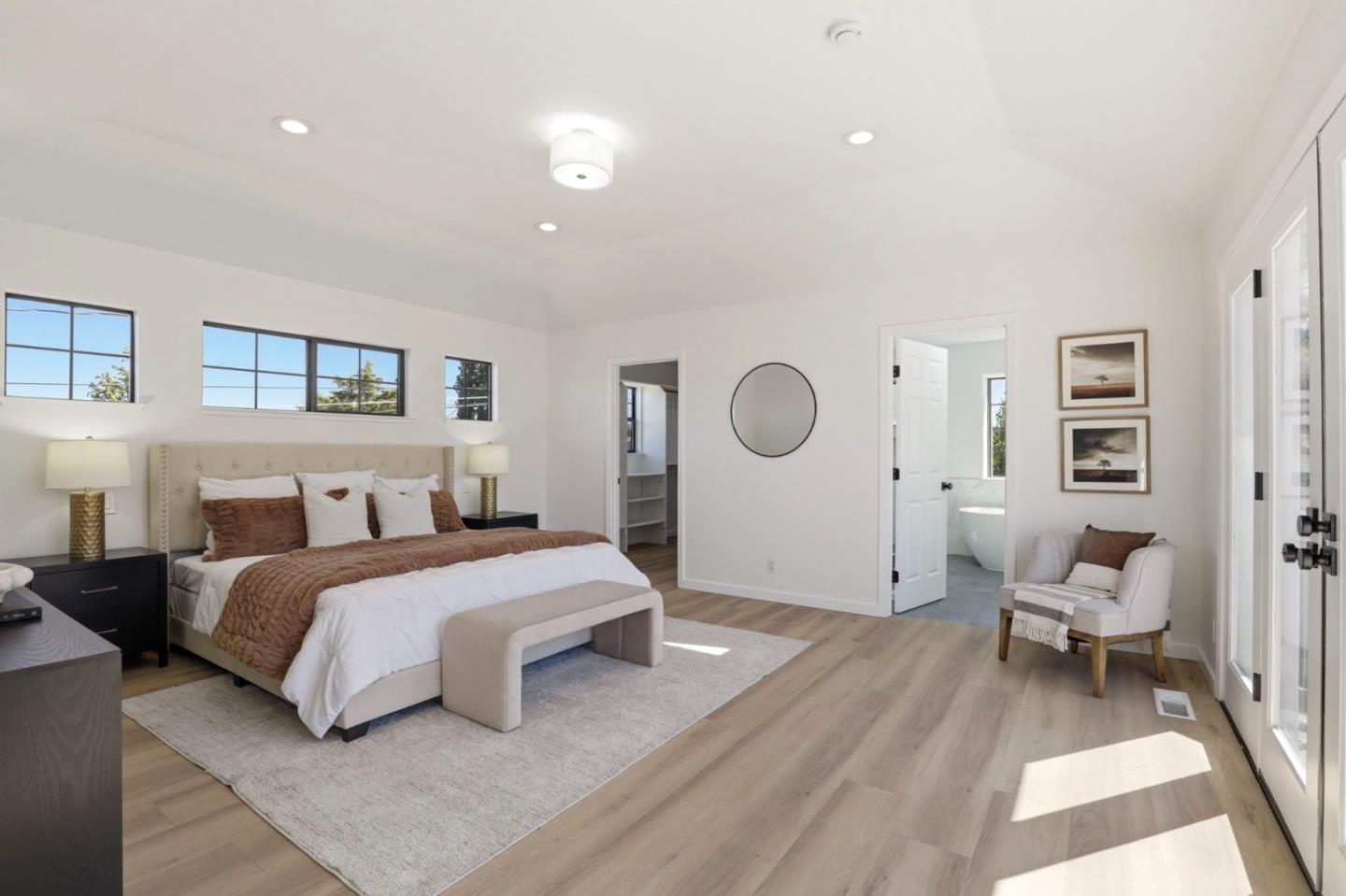 Detail Gallery Image 19 of 32 For 20730 Fargo Dr, Cupertino,  CA 95014 - 3 Beds | 2 Baths