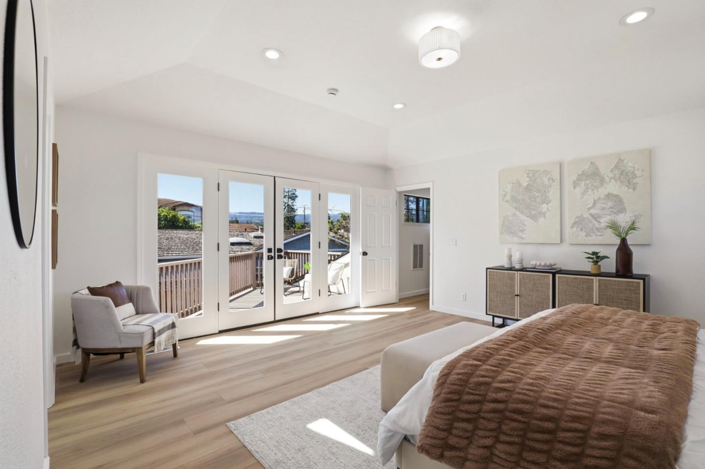 Detail Gallery Image 20 of 32 For 20730 Fargo Dr, Cupertino,  CA 95014 - 3 Beds | 2 Baths