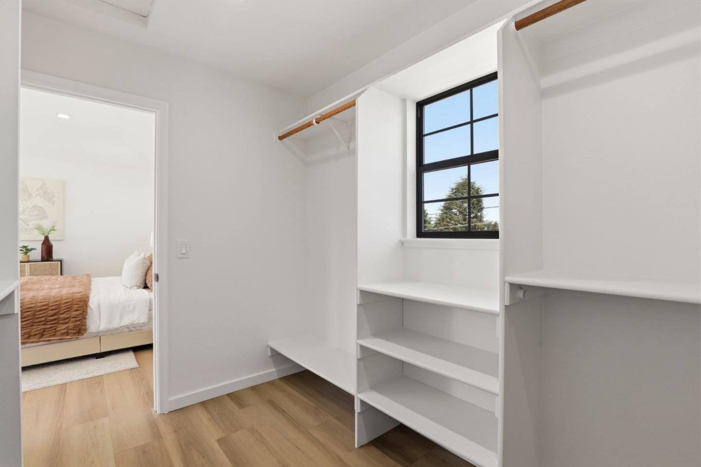 Detail Gallery Image 21 of 32 For 20730 Fargo Dr, Cupertino,  CA 95014 - 3 Beds | 2 Baths