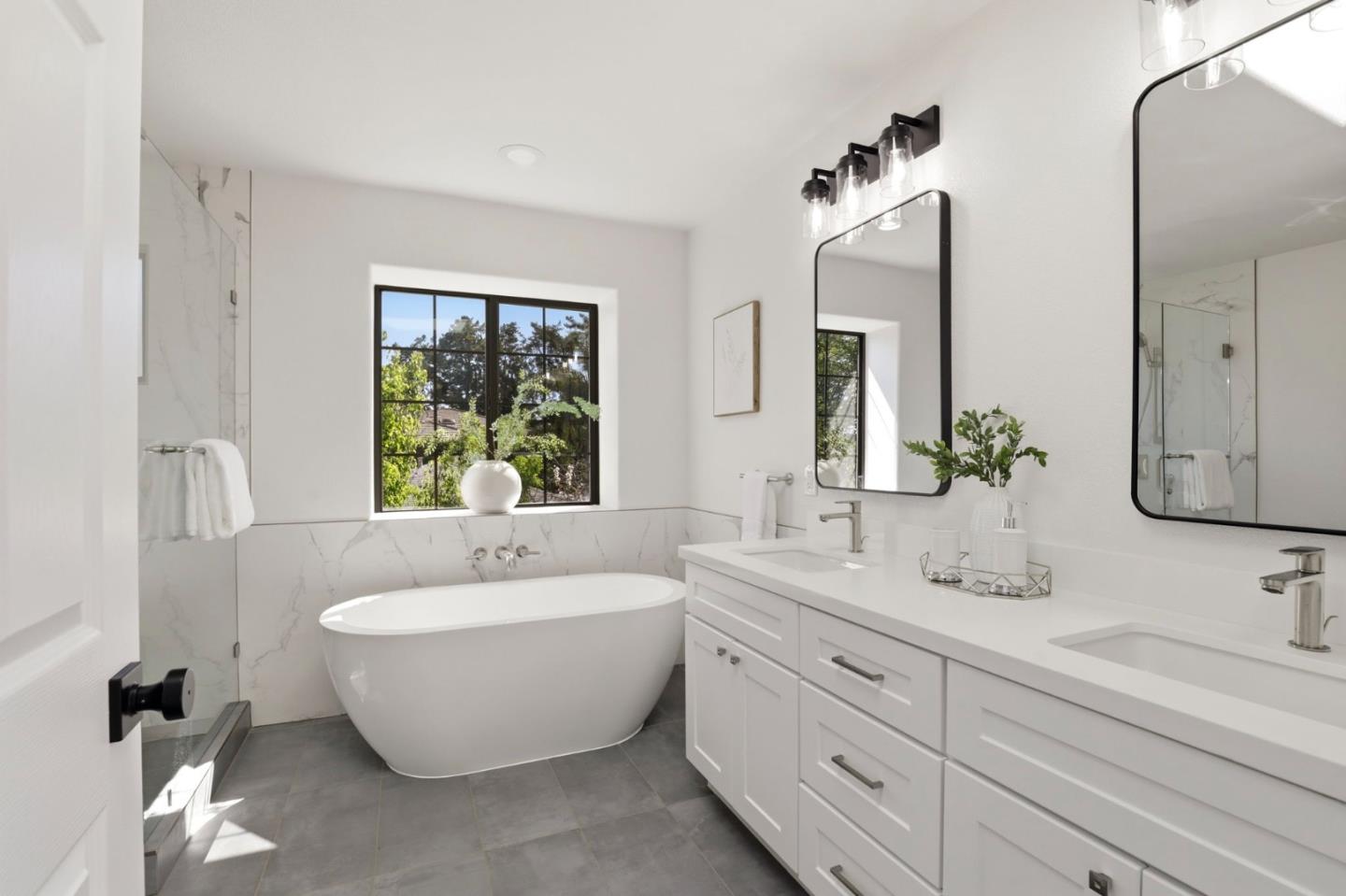 Detail Gallery Image 22 of 32 For 20730 Fargo Dr, Cupertino,  CA 95014 - 3 Beds | 2 Baths