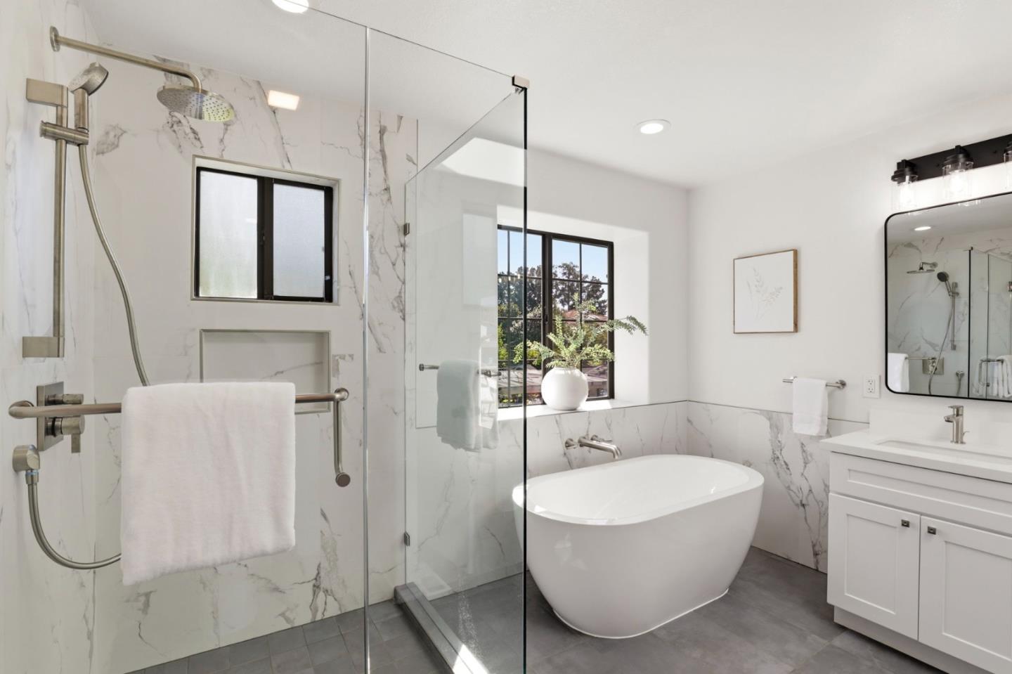 Detail Gallery Image 23 of 32 For 20730 Fargo Dr, Cupertino,  CA 95014 - 3 Beds | 2 Baths