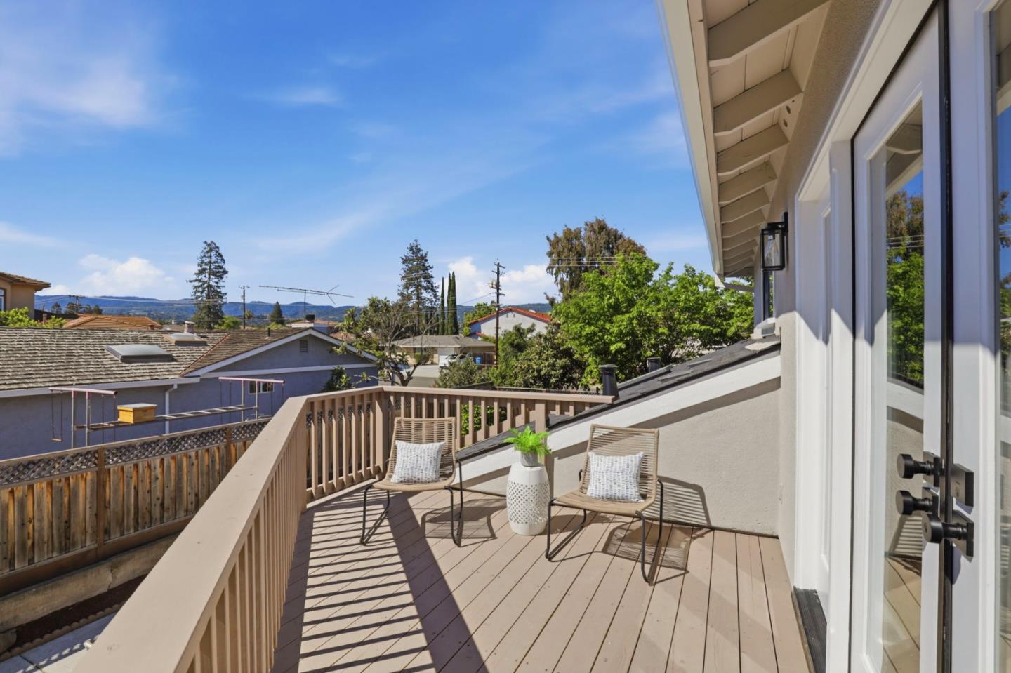 Detail Gallery Image 24 of 32 For 20730 Fargo Dr, Cupertino,  CA 95014 - 3 Beds | 2 Baths