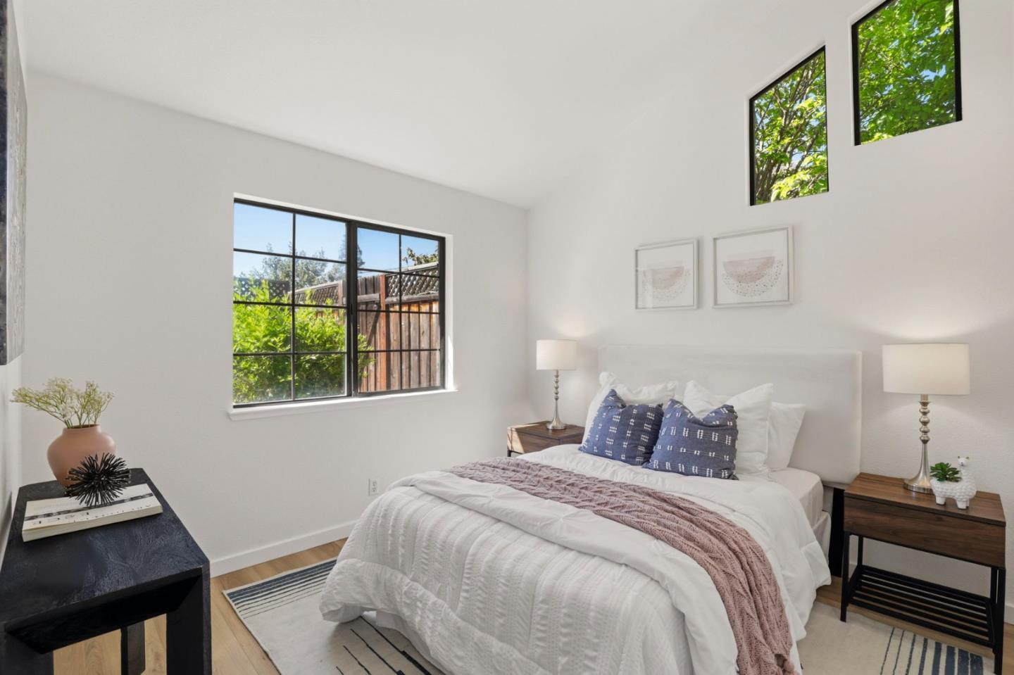 Detail Gallery Image 25 of 32 For 20730 Fargo Dr, Cupertino,  CA 95014 - 3 Beds | 2 Baths