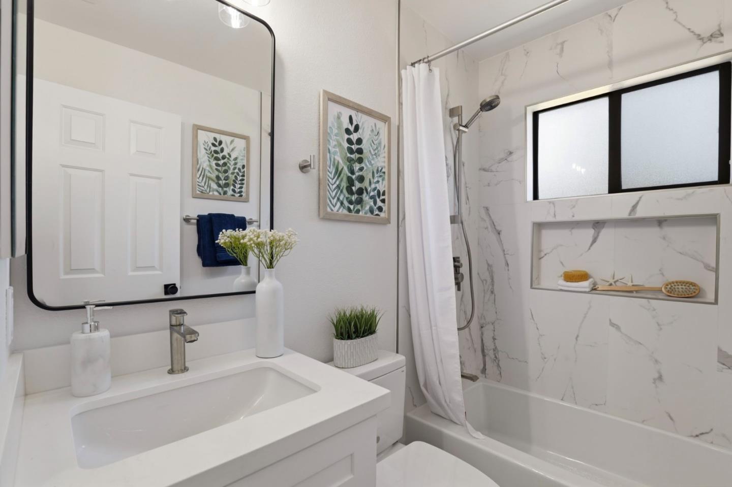 Detail Gallery Image 26 of 32 For 20730 Fargo Dr, Cupertino,  CA 95014 - 3 Beds | 2 Baths