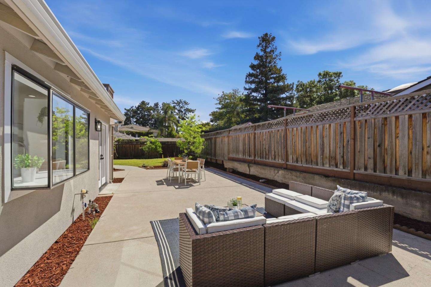 Detail Gallery Image 28 of 32 For 20730 Fargo Dr, Cupertino,  CA 95014 - 3 Beds | 2 Baths