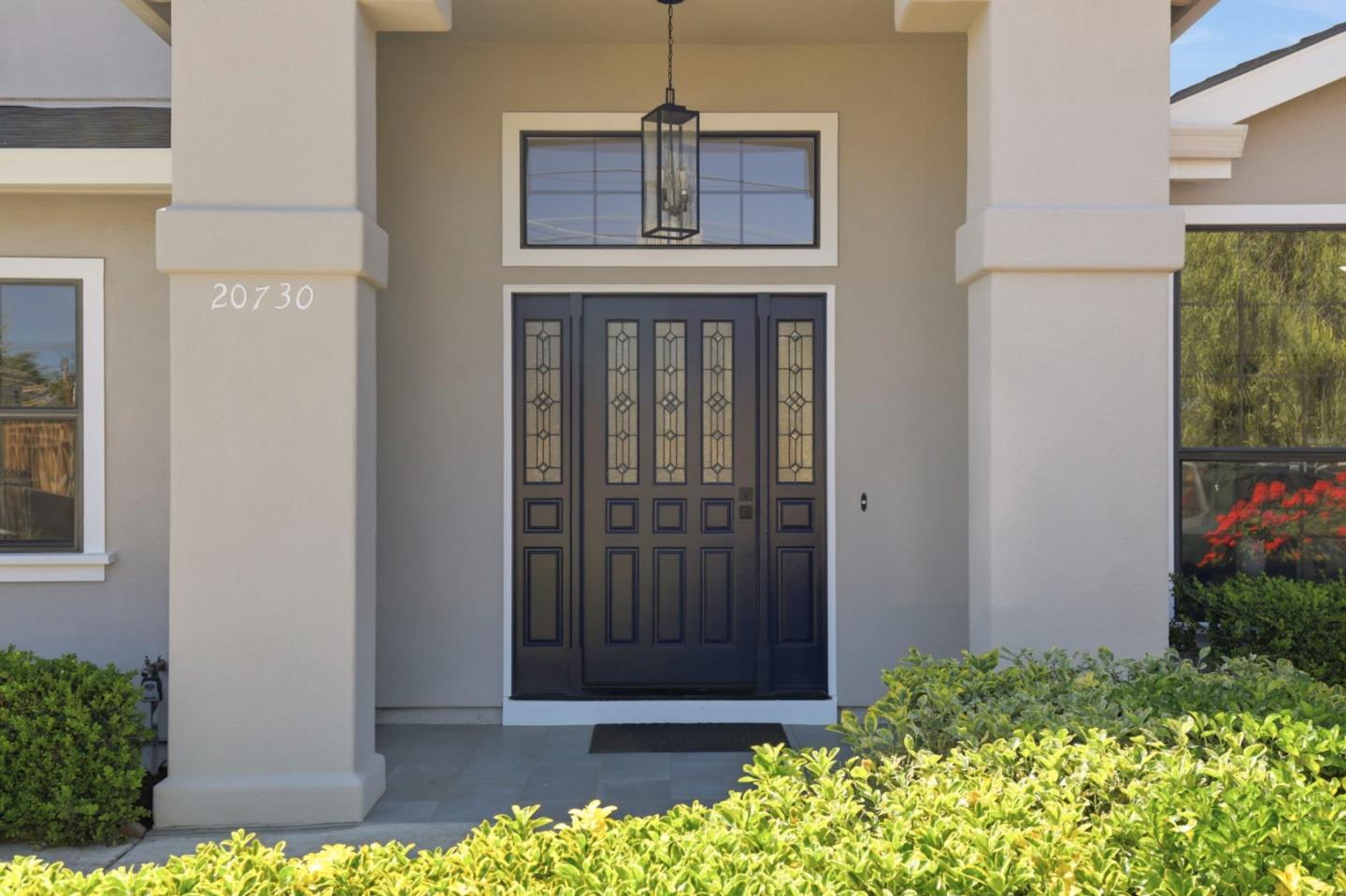 Detail Gallery Image 4 of 32 For 20730 Fargo Dr, Cupertino,  CA 95014 - 3 Beds | 2 Baths