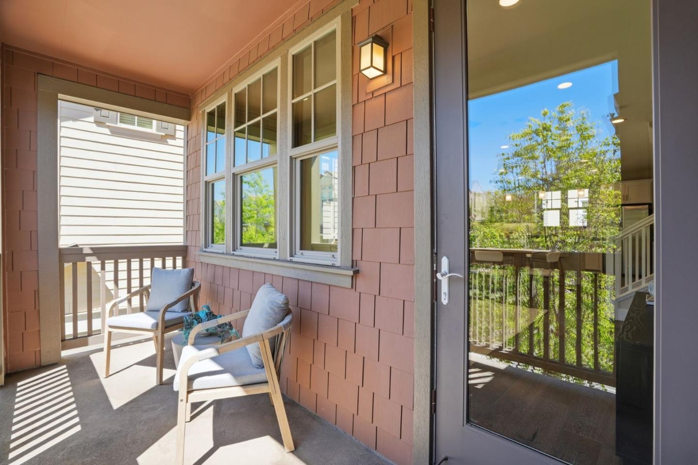 Detail Gallery Image 18 of 51 For 3102 Pyramid Way, Mountain View,  CA 94043 - 3 Beds | 3/1 Baths