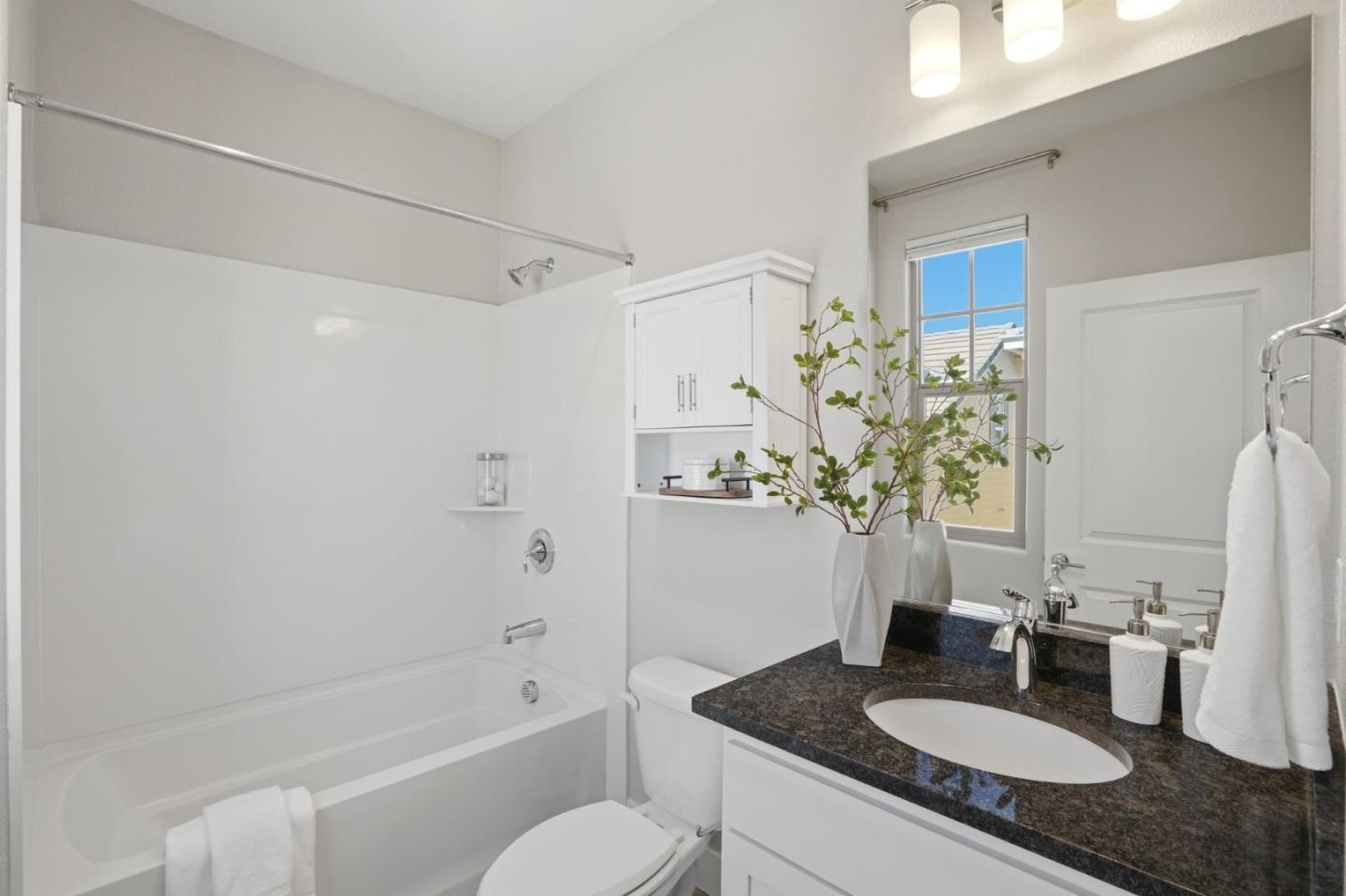Detail Gallery Image 25 of 51 For 3102 Pyramid Way, Mountain View,  CA 94043 - 3 Beds | 3/1 Baths