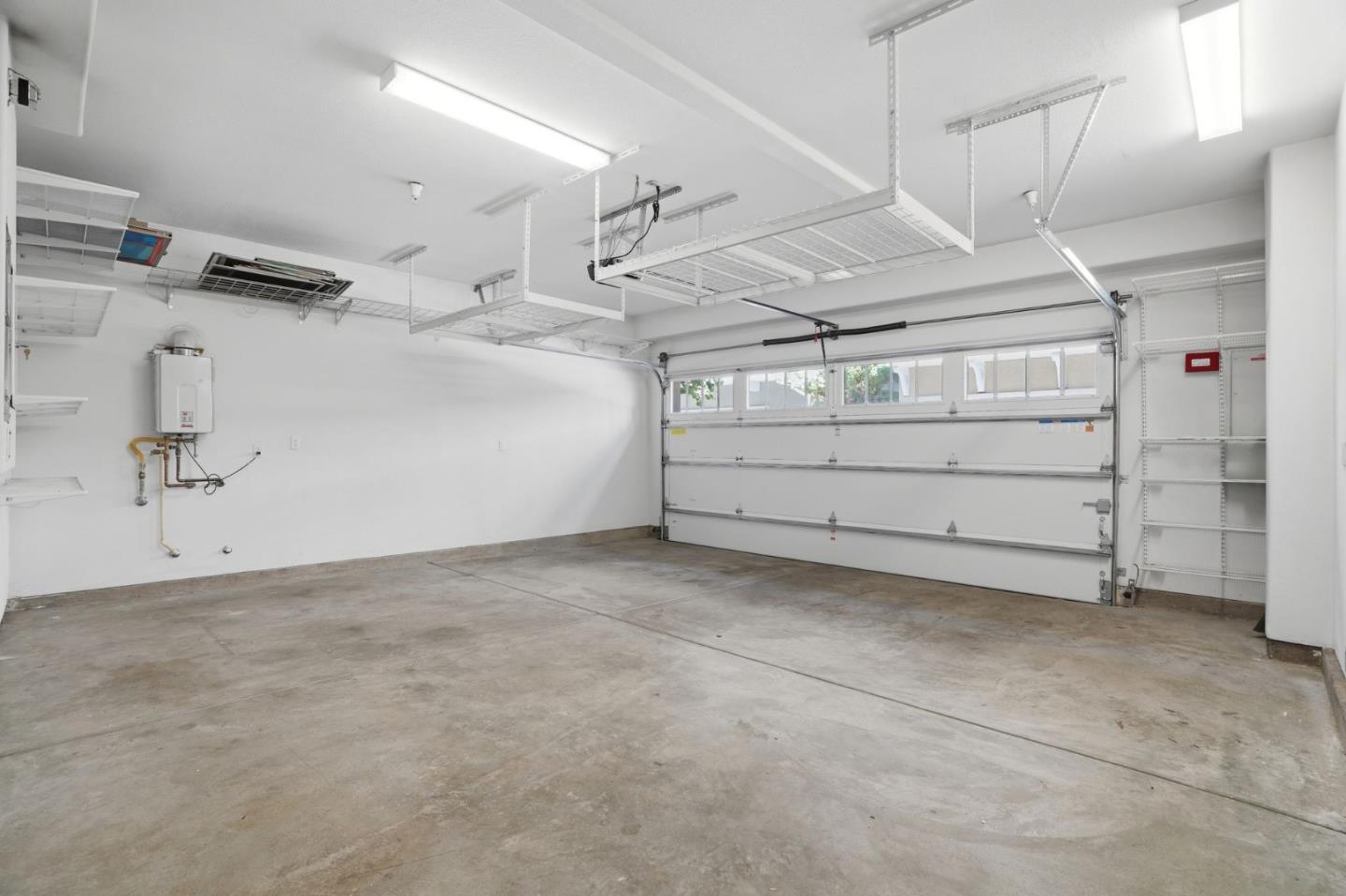 Detail Gallery Image 35 of 51 For 3102 Pyramid Way, Mountain View,  CA 94043 - 3 Beds | 3/1 Baths