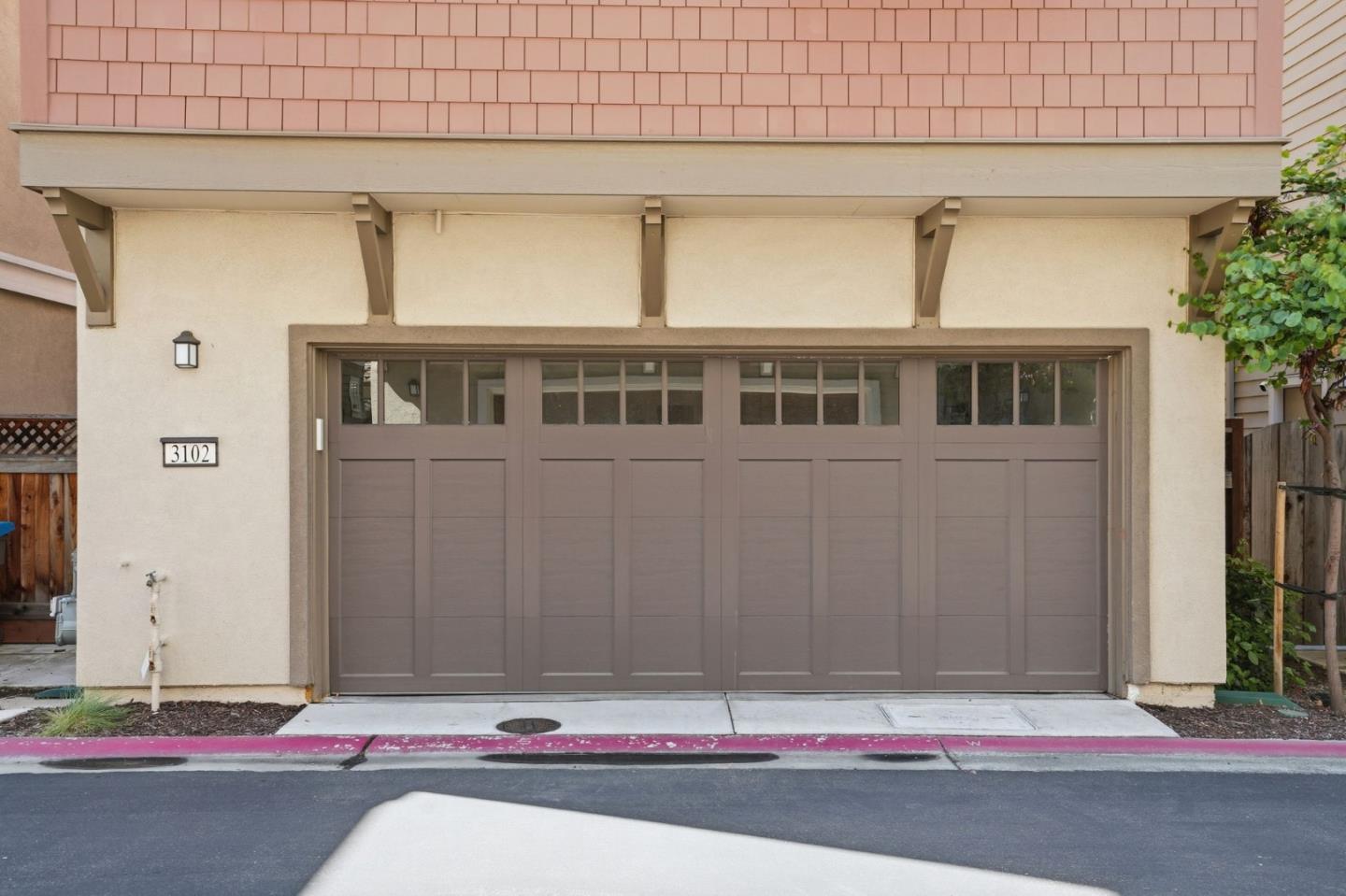 Detail Gallery Image 36 of 51 For 3102 Pyramid Way, Mountain View,  CA 94043 - 3 Beds | 3/1 Baths