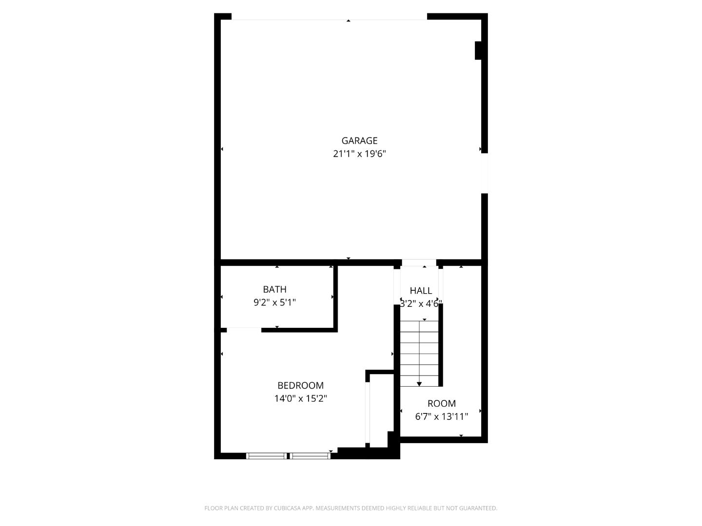 Detail Gallery Image 48 of 51 For 3102 Pyramid Way, Mountain View,  CA 94043 - 3 Beds | 3/1 Baths