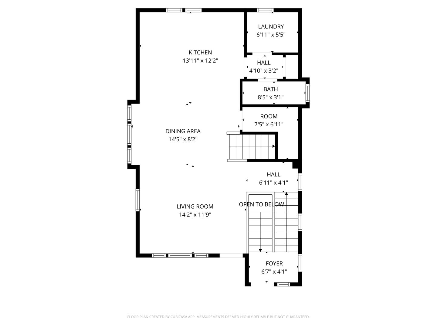 Detail Gallery Image 49 of 51 For 3102 Pyramid Way, Mountain View,  CA 94043 - 3 Beds | 3/1 Baths