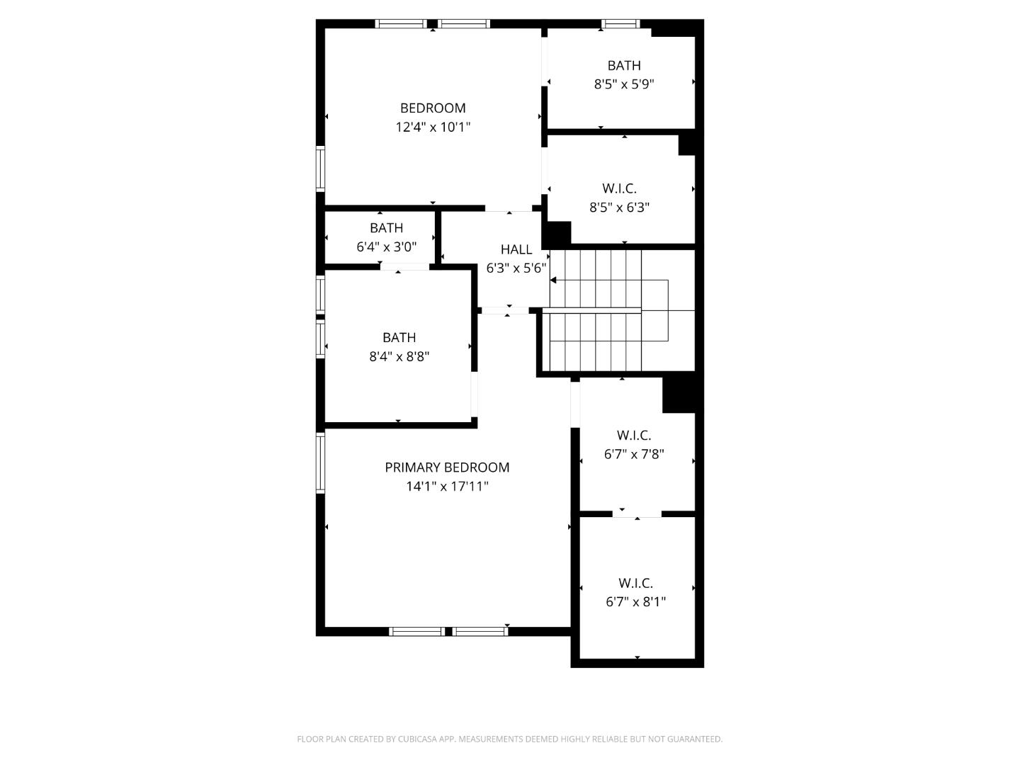 Detail Gallery Image 50 of 51 For 3102 Pyramid Way, Mountain View,  CA 94043 - 3 Beds | 3/1 Baths
