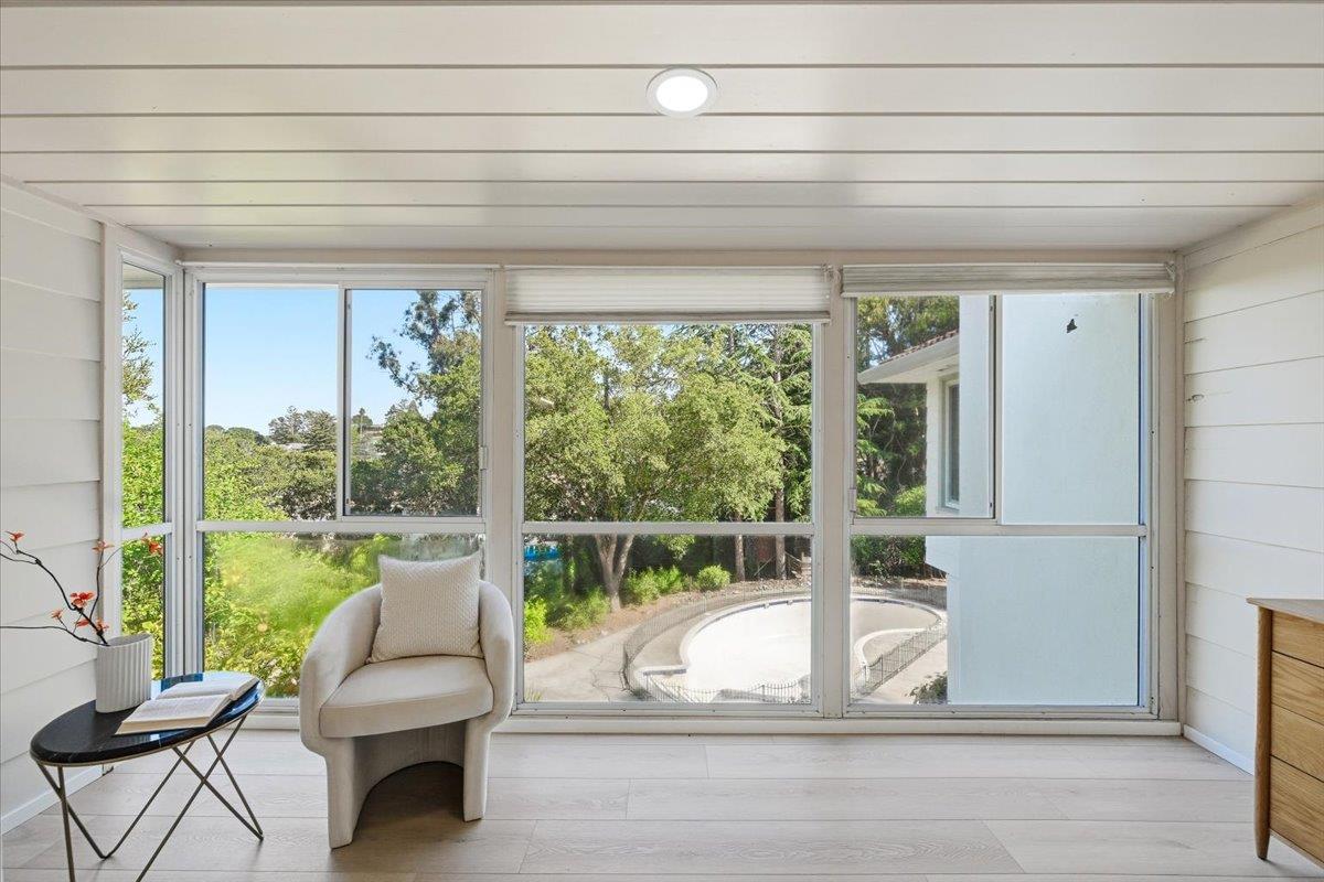 Detail Gallery Image 105 of 109 For 6 Spring Valley Ln, Millbrae,  CA 94030 - 6 Beds | 4 Baths