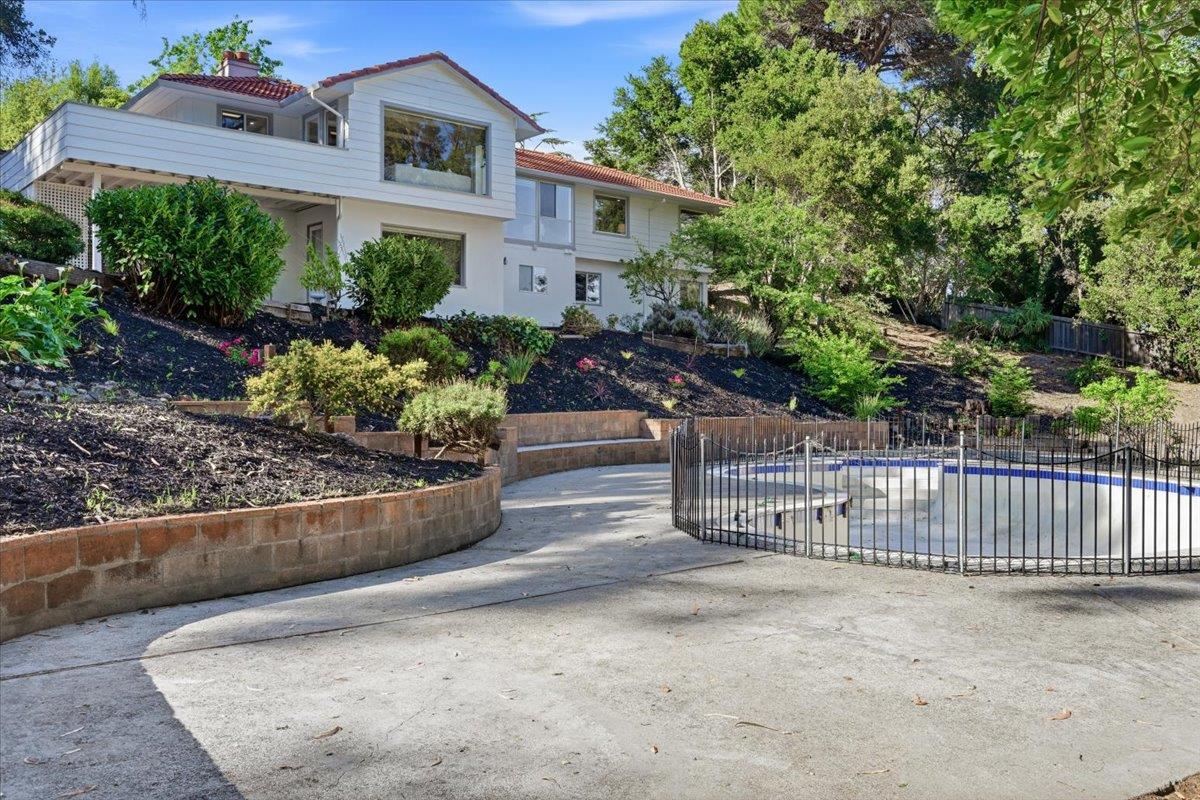 Detail Gallery Image 107 of 109 For 6 Spring Valley Ln, Millbrae,  CA 94030 - 6 Beds | 4 Baths