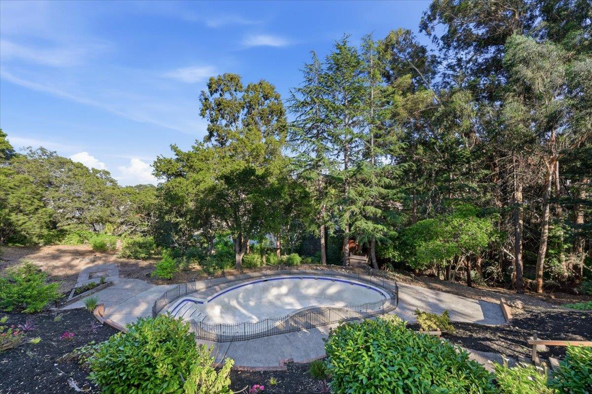 Detail Gallery Image 110 of 110 For 6 Spring Valley Ln, Millbrae,  CA 94030 - 6 Beds | 4 Baths