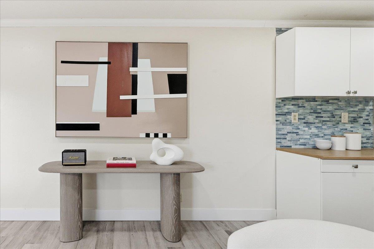 Detail Gallery Image 31 of 109 For 6 Spring Valley Ln, Millbrae,  CA 94030 - 6 Beds | 4 Baths