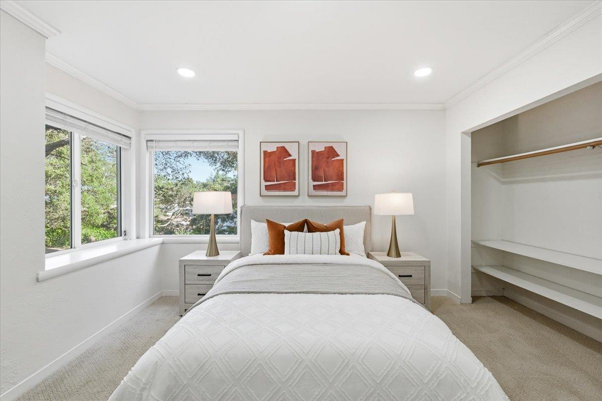 Detail Gallery Image 33 of 109 For 6 Spring Valley Ln, Millbrae,  CA 94030 - 6 Beds | 4 Baths