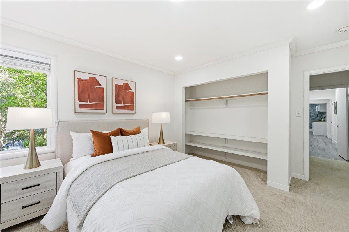 Detail Gallery Image 34 of 109 For 6 Spring Valley Ln, Millbrae,  CA 94030 - 6 Beds | 4 Baths