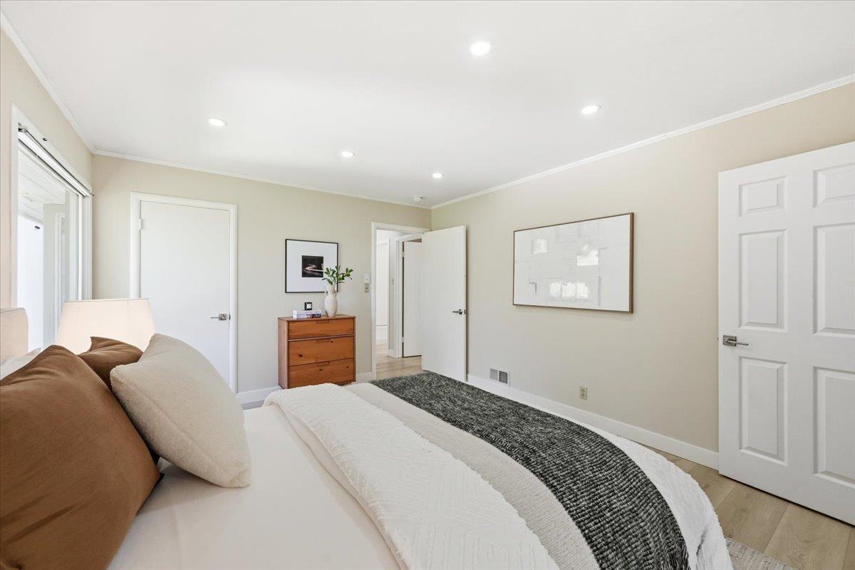 Detail Gallery Image 39 of 109 For 6 Spring Valley Ln, Millbrae,  CA 94030 - 6 Beds | 4 Baths