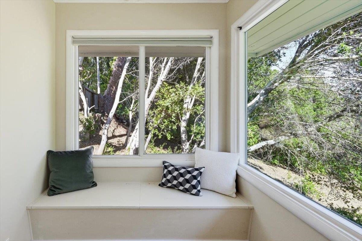 Detail Gallery Image 40 of 109 For 6 Spring Valley Ln, Millbrae,  CA 94030 - 6 Beds | 4 Baths