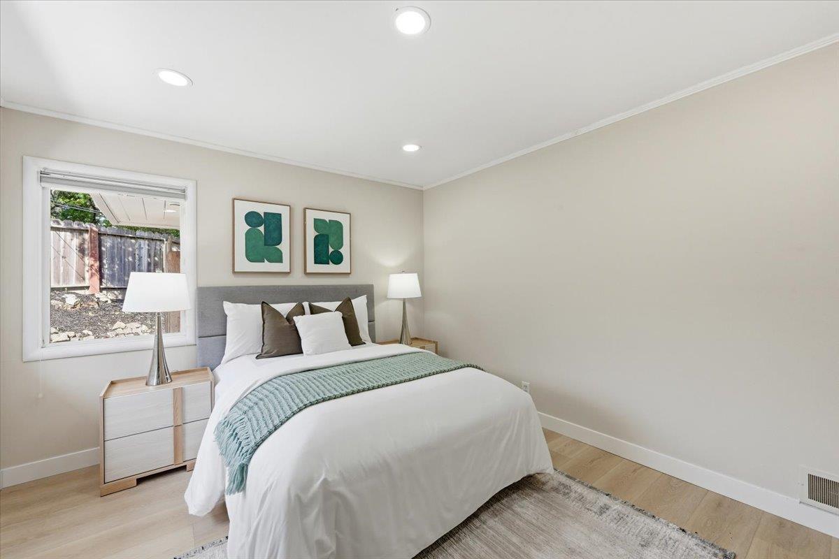 Detail Gallery Image 44 of 109 For 6 Spring Valley Ln, Millbrae,  CA 94030 - 6 Beds | 4 Baths