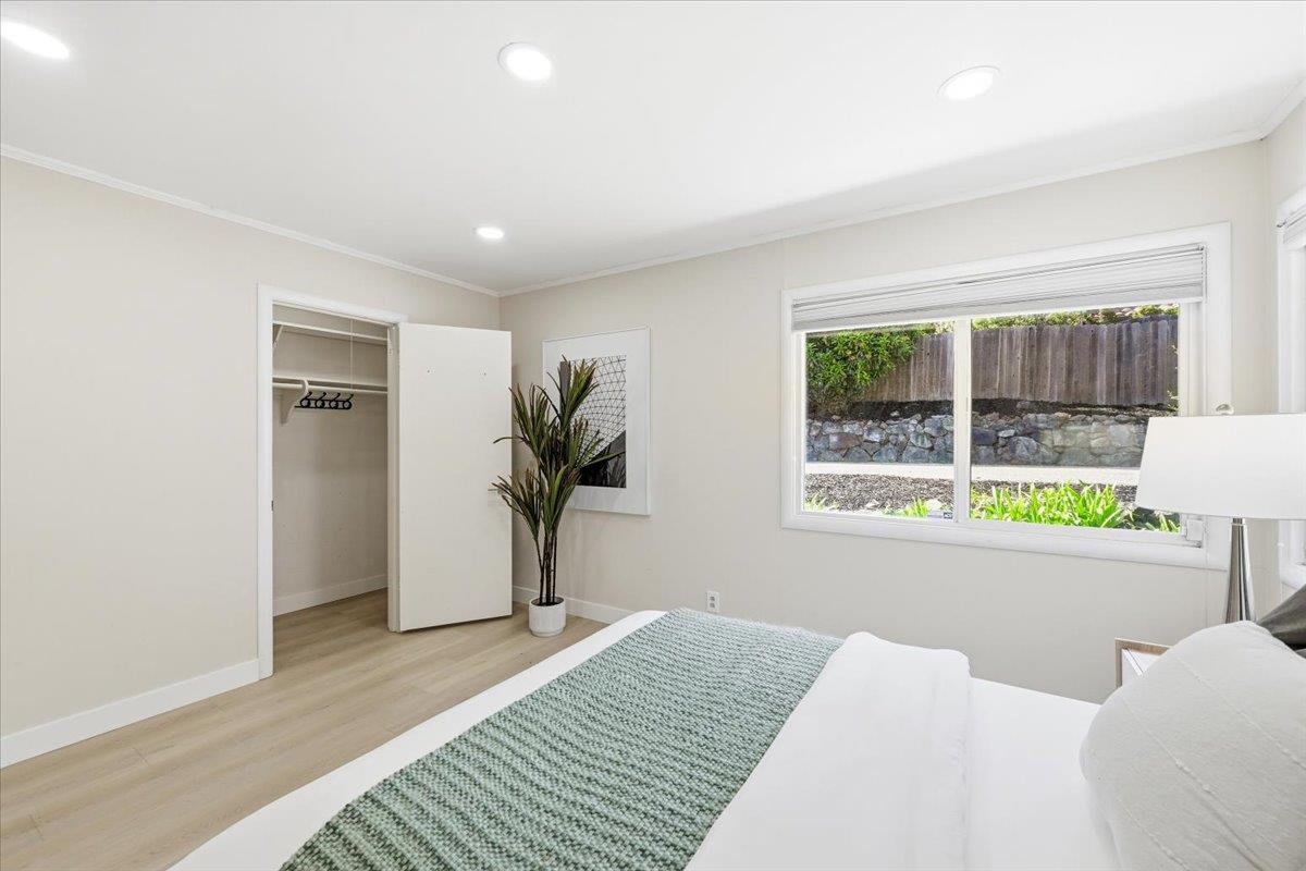 Detail Gallery Image 45 of 109 For 6 Spring Valley Ln, Millbrae,  CA 94030 - 6 Beds | 4 Baths