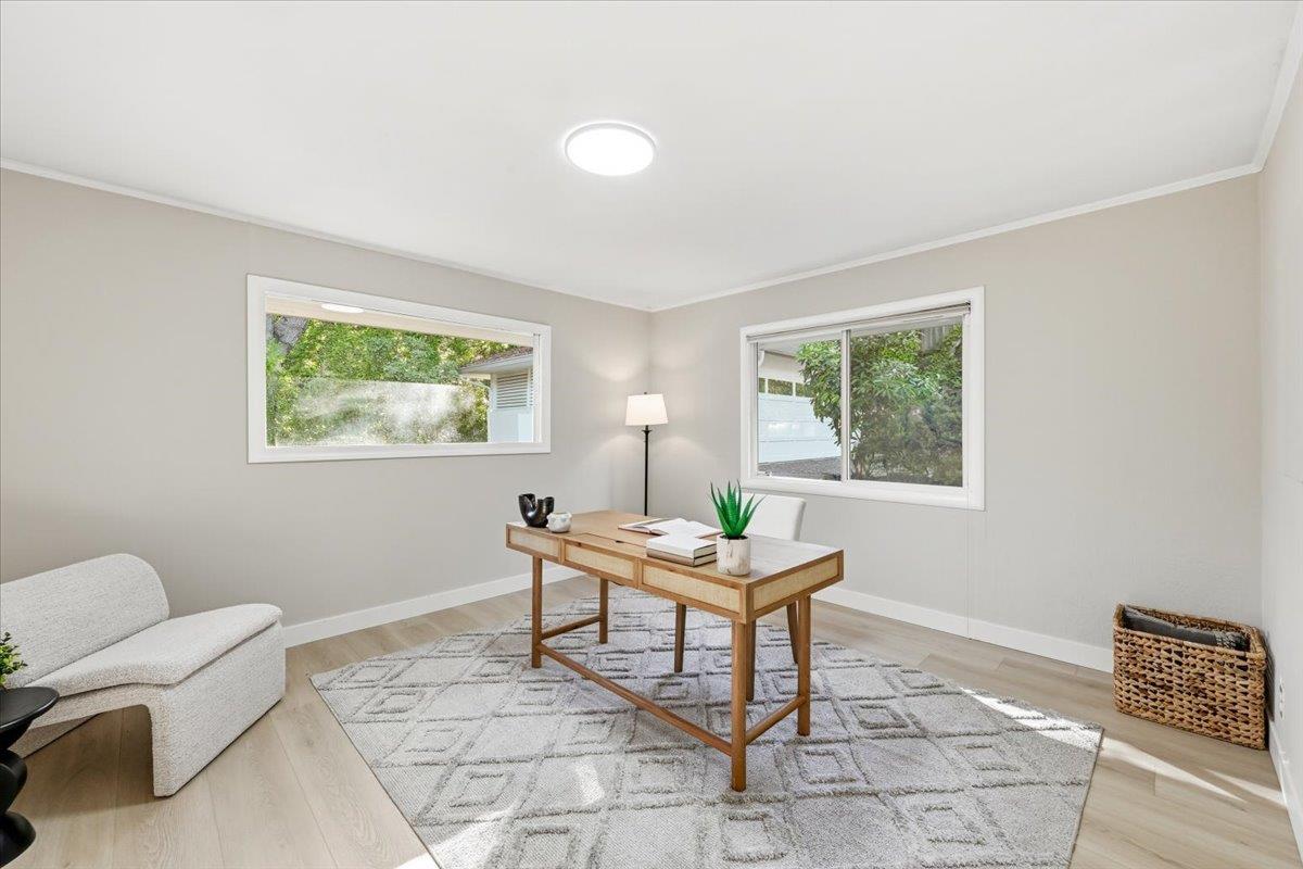 Detail Gallery Image 46 of 109 For 6 Spring Valley Ln, Millbrae,  CA 94030 - 6 Beds | 4 Baths