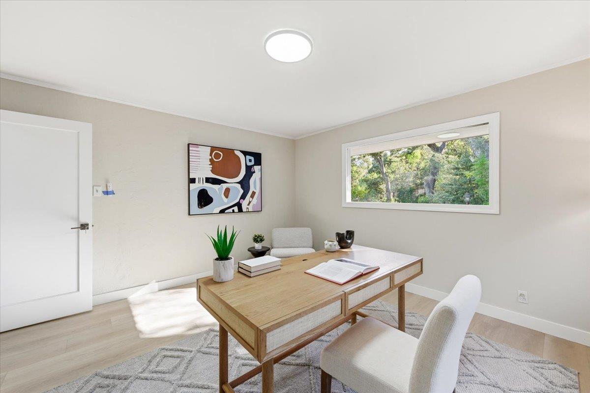 Detail Gallery Image 47 of 109 For 6 Spring Valley Ln, Millbrae,  CA 94030 - 6 Beds | 4 Baths