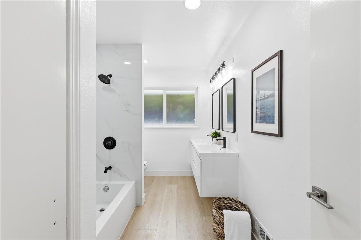 Detail Gallery Image 49 of 109 For 6 Spring Valley Ln, Millbrae,  CA 94030 - 6 Beds | 4 Baths