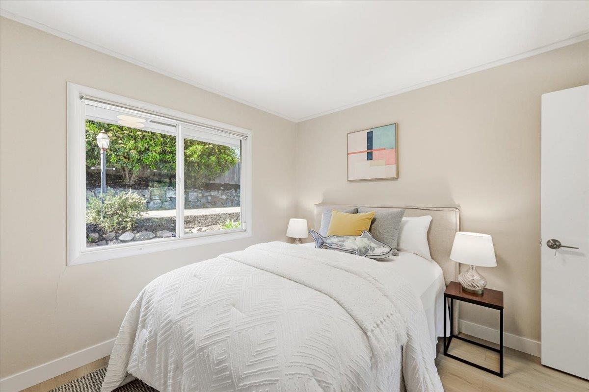 Detail Gallery Image 52 of 109 For 6 Spring Valley Ln, Millbrae,  CA 94030 - 6 Beds | 4 Baths