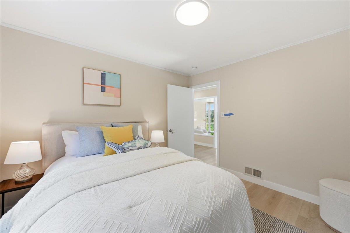 Detail Gallery Image 53 of 109 For 6 Spring Valley Ln, Millbrae,  CA 94030 - 6 Beds | 4 Baths