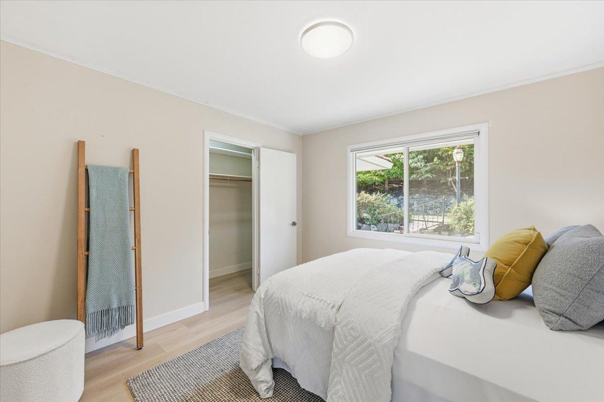 Detail Gallery Image 54 of 109 For 6 Spring Valley Ln, Millbrae,  CA 94030 - 6 Beds | 4 Baths