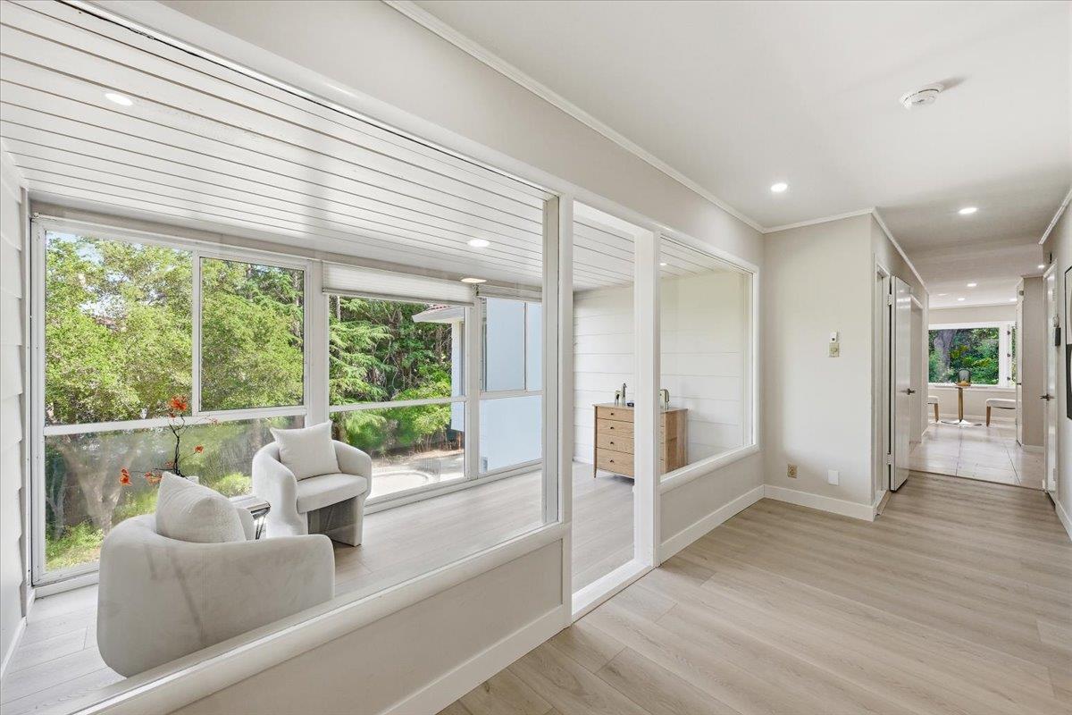 Detail Gallery Image 55 of 109 For 6 Spring Valley Ln, Millbrae,  CA 94030 - 6 Beds | 4 Baths