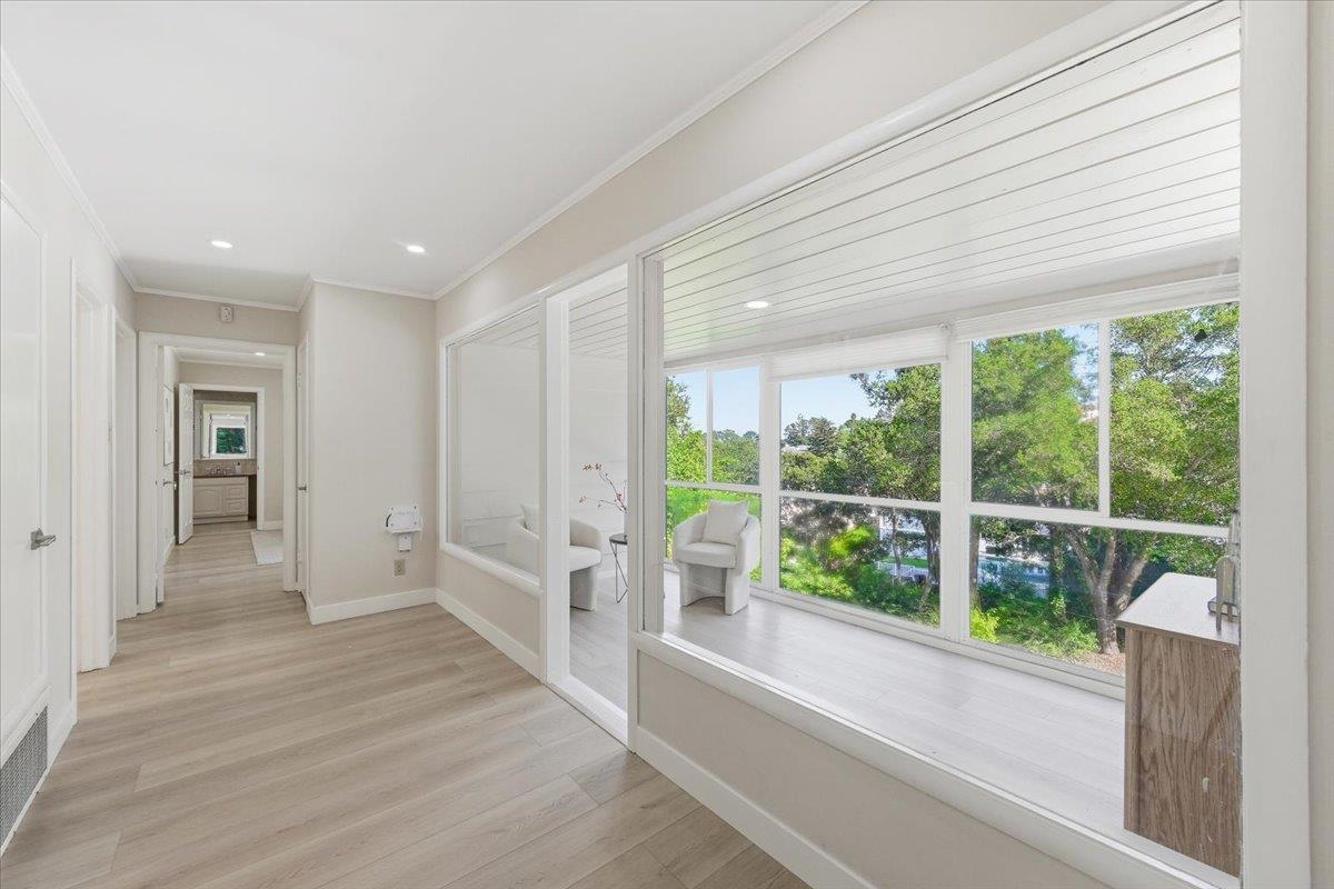 Detail Gallery Image 56 of 109 For 6 Spring Valley Ln, Millbrae,  CA 94030 - 6 Beds | 4 Baths